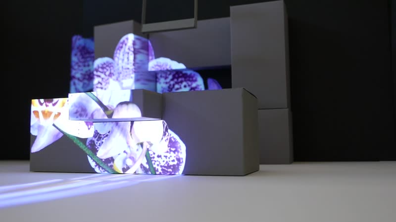 Case Vorschaubild