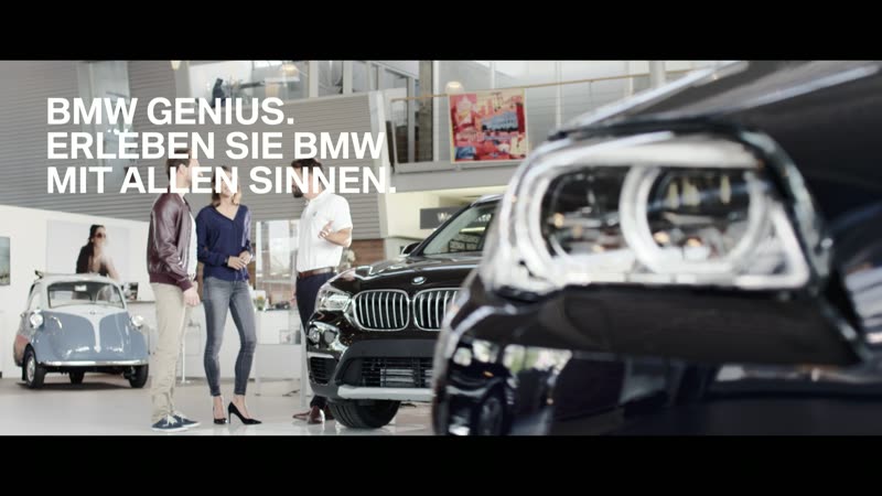 Case Vorschaubild