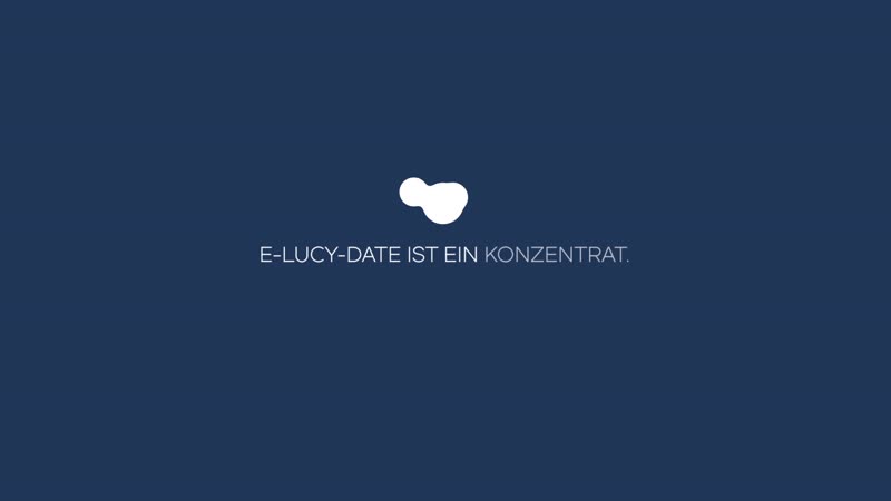 Case Vorschaubild