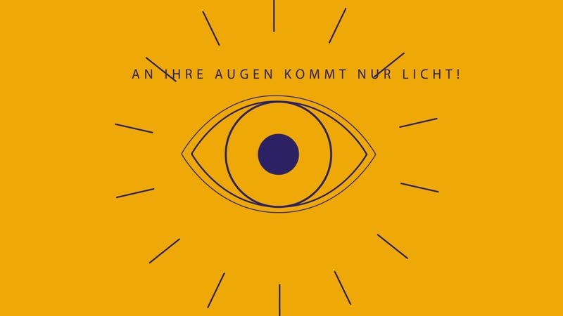 Case Vorschaubild