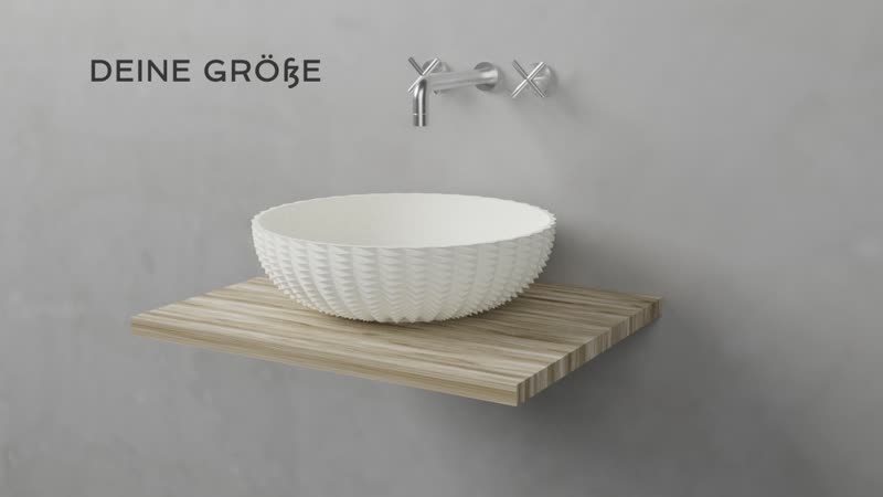 Case Vorschaubild