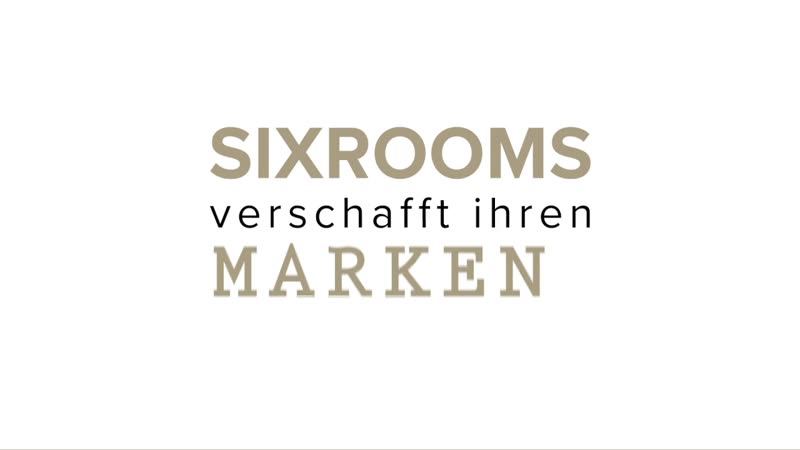 Case Vorschaubild