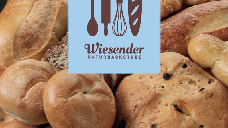 Case Vorschaubild