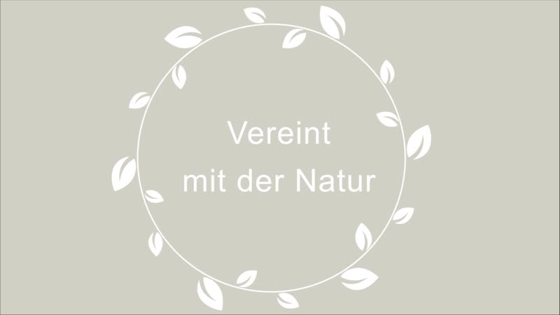 Case Vorschaubild
